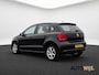 Volkswagen Polo 1.4-16V Comfortline|AUT|56DKM|5-DEU|Airco|LM-Velg
