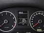 Volkswagen Polo 1.4-16V Comfortline|AUT|56DKM|5-DEU|Airco|LM-Velg