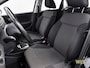 Volkswagen Polo 1.4-16V Comfortline|AUT|56DKM|5-DEU|Airco|LM-Velg