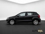 Volkswagen Polo 1.4-16V Comfortline|AUT|56DKM|5-DEU|Airco|LM-Velg