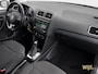 Volkswagen Polo 1.4-16V Comfortline|AUT|56DKM|5-DEU|Airco|LM-Velg