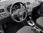 Volkswagen Polo 1.4-16V Comfortline|AUT|56DKM|5-DEU|Airco|LM-Velg