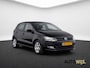 Volkswagen Polo 1.4-16V Comfortline|AUT|56DKM|5-DEU|Airco|LM-Velg