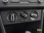 Volkswagen Polo 1.4-16V Comfortline|AUT|56DKM|5-DEU|Airco|LM-Velg