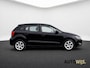 Volkswagen Polo 1.4-16V Comfortline|AUT|56DKM|5-DEU|Airco|LM-Velg