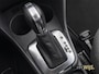 Volkswagen Polo 1.4-16V Comfortline|AUT|56DKM|5-DEU|Airco|LM-Velg