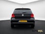 Volkswagen Polo 1.4-16V Comfortline|AUT|56DKM|5-DEU|Airco|LM-Velg