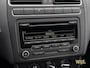 Volkswagen Polo 1.4-16V Comfortline|AUT|56DKM|5-DEU|Airco|LM-Velg