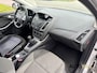 Ford Focus 1.6 TI-VCT Trend|NL AUTO|APK 10-2026|LM-VELGEN|GOED ONDERHOUDEN