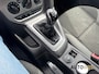 Ford Focus 1.6 TI-VCT Trend|NL AUTO|APK 10-2026|LM-VELGEN|GOED ONDERHOUDEN