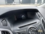Ford Focus 1.6 TI-VCT Trend|NL AUTO|APK 10-2026|LM-VELGEN|GOED ONDERHOUDEN