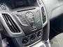 Ford Focus 1.6 TI-VCT Trend|NL AUTO|APK 10-2026|LM-VELGEN|GOED ONDERHOUDEN