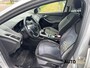 Ford Focus 1.6 TI-VCT Trend|NL AUTO|APK 10-2026|LM-VELGEN|GOED ONDERHOUDEN