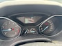 Ford Focus 1.6 TI-VCT Trend|NL AUTO|APK 10-2026|LM-VELGEN|GOED ONDERHOUDEN