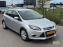 Ford Focus 1.6 TI-VCT Trend|NL AUTO|APK 10-2026|LM-VELGEN|GOED ONDERHOUDEN