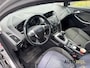 Ford Focus 1.6 TI-VCT Trend|NL AUTO|APK 10-2026|LM-VELGEN|GOED ONDERHOUDEN