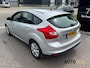 Ford Focus 1.6 TI-VCT Trend|NL AUTO|APK 10-2026|LM-VELGEN|GOED ONDERHOUDEN