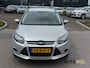 Ford Focus 1.6 TI-VCT Trend|NL AUTO|APK 10-2026|LM-VELGEN|GOED ONDERHOUDEN