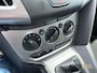 Ford Focus 1.6 TI-VCT Trend|NL AUTO|APK 10-2026|LM-VELGEN|GOED ONDERHOUDEN