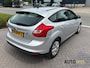 Ford Focus 1.6 TI-VCT Trend|NL AUTO|APK 10-2026|LM-VELGEN|GOED ONDERHOUDEN