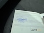 Ford Focus 1.6 TI-VCT Trend|NL AUTO|APK 10-2026|LM-VELGEN|GOED ONDERHOUDEN