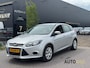 Ford Focus 1.6 TI-VCT Trend|NL AUTO|APK 10-2026|LM-VELGEN|GOED ONDERHOUDEN