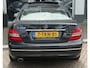 Mercedes-Benz C-klasse C-250 Coupé originele auto 250