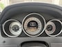 Mercedes-Benz C-klasse C-250 Coupé originele auto 250