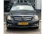 Mercedes-Benz C-klasse C-250 Coupé originele auto 250