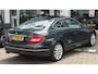 Mercedes-Benz C-klasse C-250 Coupé originele auto 250