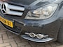 Mercedes-Benz C-klasse C-250 Coupé originele auto 250
