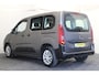 Citroën Berlingo 1.2 PureTech Live |Camera|Navi|