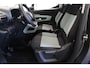 Citroën Berlingo 1.2 PureTech Live |Camera|Navi|