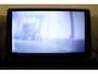 Citroën Berlingo 1.2 PureTech Live |Camera|Navi|