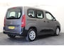 Citroën Berlingo 1.2 PureTech Live |Camera|Navi|