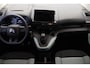 Citroën Berlingo 1.2 PureTech Live |Camera|Navi|