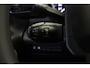 Citroën Berlingo 1.2 PureTech Live |Camera|Navi|