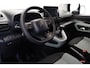 Citroën Berlingo 1.2 PureTech Live |Camera|Navi|