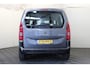 Citroën Berlingo 1.2 PureTech Live |Camera|Navi|