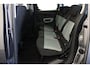 Citroën Berlingo 1.2 PureTech Live |Camera|Navi|