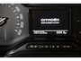 Citroën Berlingo 1.2 PureTech Live |Camera|Navi|