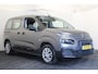 Citroën Berlingo 1.2 PureTech Live |Camera|Navi|