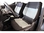 Citroën Berlingo 1.2 PureTech Live |Camera|Navi|