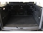 Citroën Berlingo 1.2 PureTech Live |Camera|Navi|