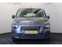 Citroën Berlingo 1.2 PureTech Live |Camera|Navi|
