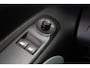 Citroën Berlingo 1.2 PureTech Live |Camera|Navi|