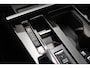 Opel Astra Sports Tourer 1.2 Turbo GS |Stoel\stuur verw.|