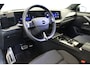 Opel Astra Sports Tourer 1.2 Turbo GS |Stoel\stuur verw.|