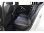 Opel Astra Sports Tourer 1.2 Turbo GS |Stoel\stuur verw.|
