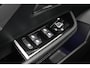 Opel Astra Sports Tourer 1.2 Turbo GS |Stoel\stuur verw.|